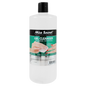 Gel Cleanser 32oz