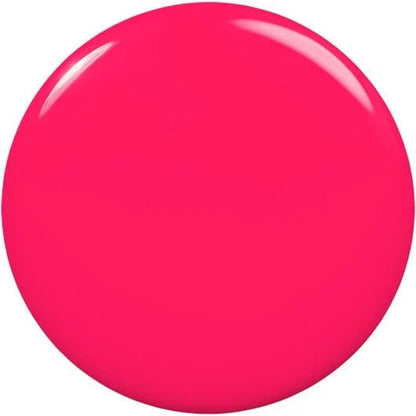 Essie Couture - 0286 You Can-dy It (Polish)