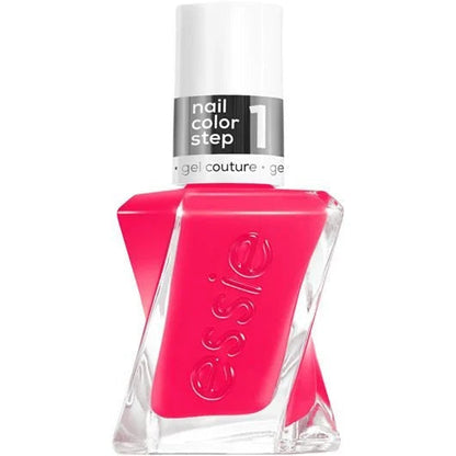 Essie Couture - 0286 You Can-dy It (Polish)