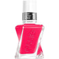 Essie Couture - 0286 You Can-dy It (Polish)