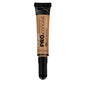 L.A. GIRL Pro Conceal