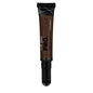 L.A. GIRL Pro Conceal - Truffle