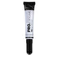 L.A. GIRL Pro Conceal - Iridescent Highlighter