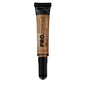 L.A. GIRL Pro Conceal - Champagne Highlighter