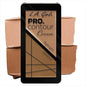 L.A. GIRL Pro Contour Cream - Highlight-Contour