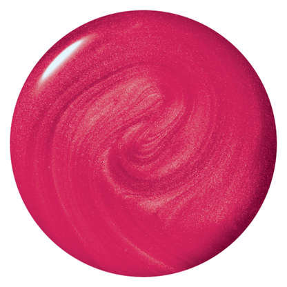 OPI - F014 Cyber Cherry on Top (Polish)