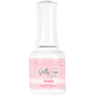 Kiara Sky - Gelly Tips Essentials #2 - Primer 0.5 oz