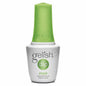 Gelish Dip Essentials - Prep