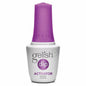 Gelish Dip Essentials - Activator