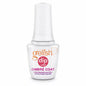 Ombre Coat - 0.5 fl oz