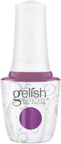 Nail Harmony - 385 Ultimate Mixtape (Gelish)(Limited)
