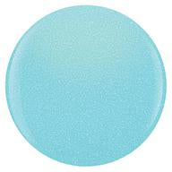 Nail Harmony - 384 Electric Remix 1.5oz (Xpress Dip Powder)(Limited)