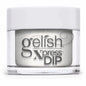 Nail Harmony - 001 Heaven Sent 1.5oz (Xpress Dip Power)