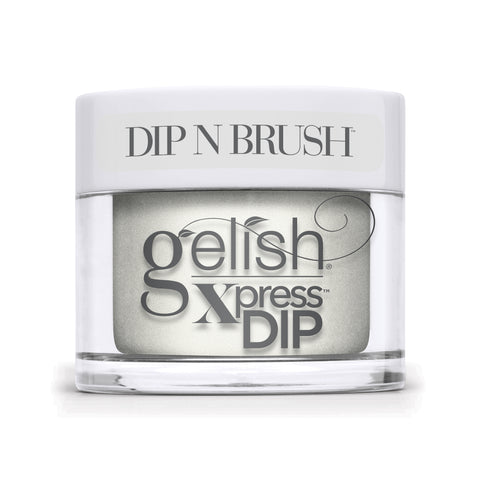 Nail Harmony - 494 Dew Me A Favor 1.5oz (Xpress Dip Powder 1.5oz)