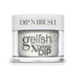 Nail Harmony - 494 Dew Me A Favor 1.5oz (Xpress Dip Powder 1.5oz)