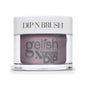 Nail Harmony - 495 Stay Off The Trail 1.5oz (Xpress Dip Powder 1.5oz)
