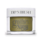 Nail Harmony - 496 Lost My Terrain Of Thought 1.5oz (Xpress Dip Powder 1.5oz)