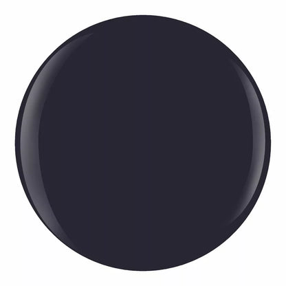 576 - Night After Night - Polish - 15ml