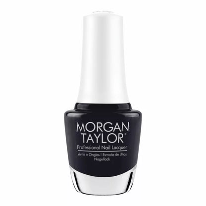 576 - Night After Night - Polish - 15ml