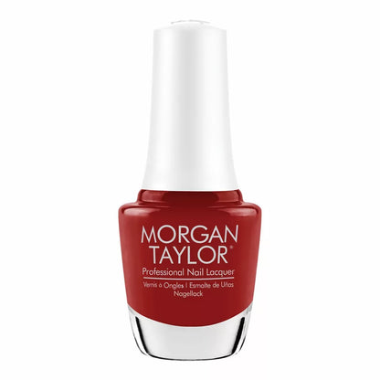 577 - Hit The Hot Spot - Polish - 15ml