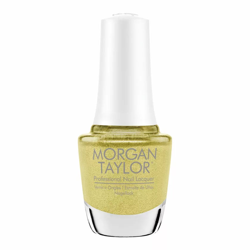 579 - Main Street Magic - Polish  - 15ml