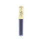 GERARD COSMETICS Hydra Matte Liquid Lipstick KNIGHT RIDER .059oz - Missing Box
