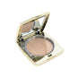 GERARD Cosmetics Star Powder 0.42oz SOPHIA - Imperfect Box