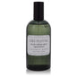 Grey Flannel by Geoffrey Beene Eau De Toilette Spray (Tester) 4 oz for Men