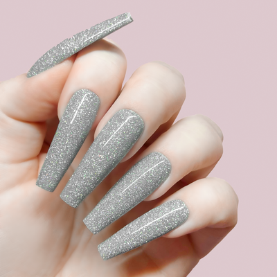 Kiara Sky - Diamond FX - 102 Moondust (Gel)