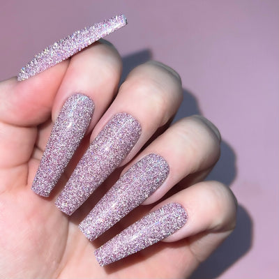 Kiara Sky - Diamond FX - 112 Venus (Gel)