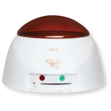 GiGi - Wax Warmer