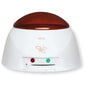 GiGi - Wax Warmer