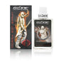 Gi Joe By Disney Perfume By Disney For Kids