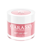 Kiara Sky All-in-One - 5050 Girl Code 2oz(Dip/Acrylic)