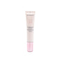 GIVENCHY L'Intemporel Blossom Eye Illuminating Serum 0.5oz - Missing Box