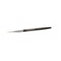Gelish - Mini Gel Striper Brush