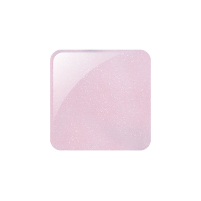 Glam And Glits - Glow Acrylic Powder - GL2033 Light-Hearted 1oz (Limited)