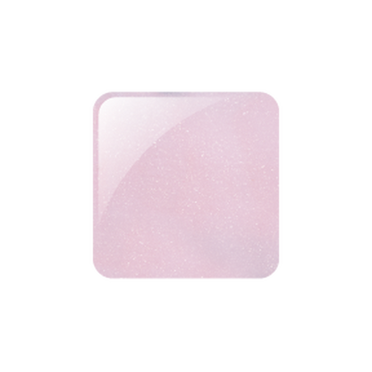 Glam And Glits - Glow Acrylic Powder - GL2033 Light-Hearted 1oz (Limited)