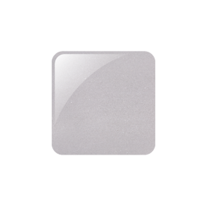 Glam And Glits - Glow Acrylic Powder - GL2034 Smoke And Mirrors 1oz (Limited)