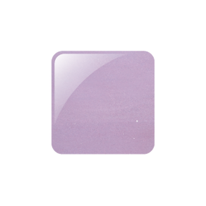 Glam And Glits - Glow Acrylic Powder - GL2035 You're Space-cial! 1oz (Limited)