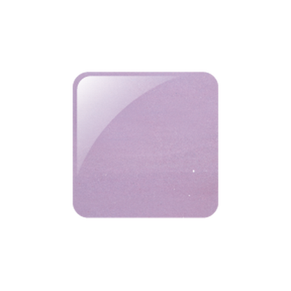 Glam And Glits - Glow Acrylic Powder - GL2035 You're Space-cial! 1oz (Limited)