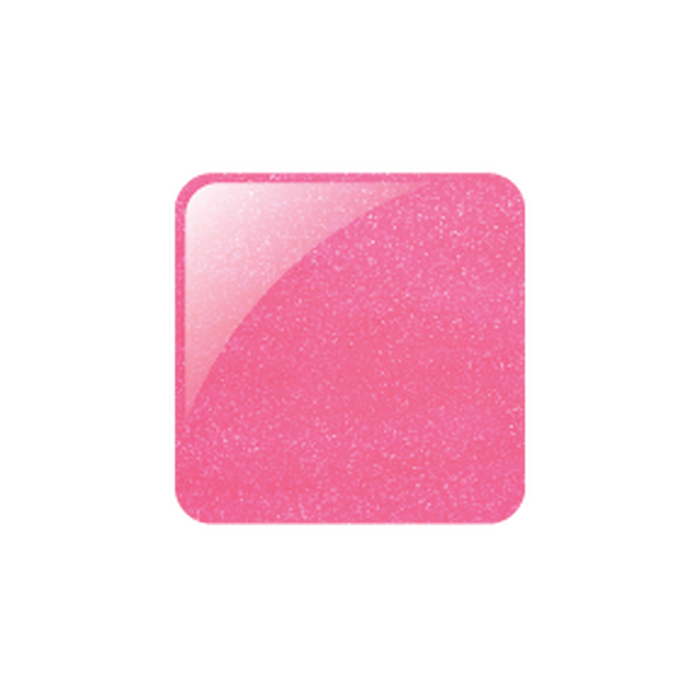 Glam And Glits - Glow Acrylic Powder - GL2041 Rekindle That Spark 1oz (Limited)