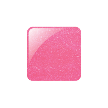 Glam And Glits - Glow Acrylic Powder - GL2041 Rekindle That Spark 1oz (Limited)