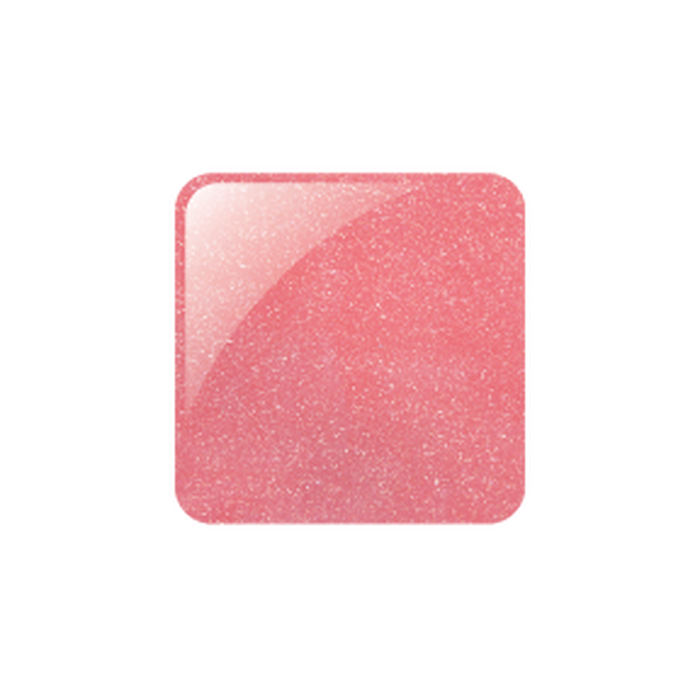 Glam And Glits - Glow Acrylic Powder - GL2042 Smolder 1oz (Limited)