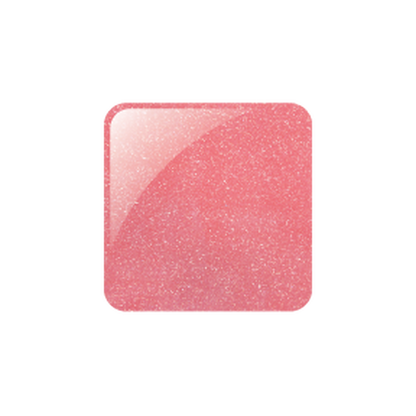 Glam And Glits - Glow Acrylic Powder - GL2042 Smolder 1oz (Limited)