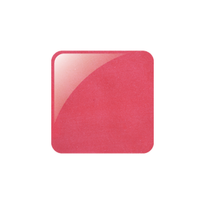 Glam And Glits - Glow Acrylic Powder - GL2046 Rocketeer 1oz (Limited)