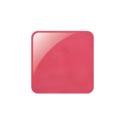Glam And Glits - Glow Acrylic Powder - GL2046 Rocketeer 1oz (Limited)