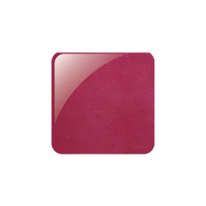 Glam And Glits - Glow Acrylic Powder - GL2048 Infrared 1oz (Limited)