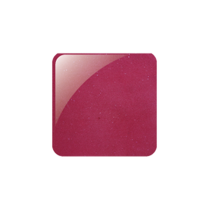 Glam And Glits - Glow Acrylic Powder - GL2048 Infrared 1oz (Limited)