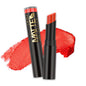 L.A. GIRL Matte Flat Velvet Lipstick - Frisky